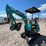 #2457-•-2026-cfg-kt13r-mini-excavator-image-32