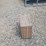 #l73-070-•-ats-13000-lbs-electric-winch-image-5