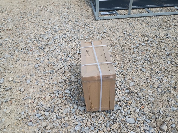 #l73-070-•-ats-13000-lbs-electric-winch-image-5