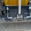 #l63-003-•-2026-zjg-380-mini-skid-steer-image-17