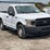 2018-ford-f150-image-2