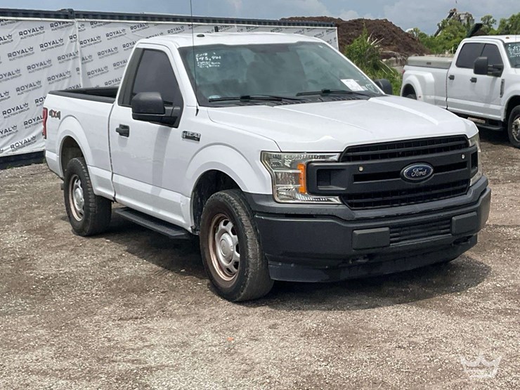 2018-ford-f150-image-2
