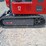 #l63-001-•-2026-zjg-12-mini-excavator-[damaged]-image-10