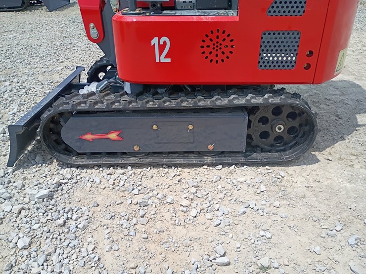 #l63-001-•-2026-zjg-12-mini-excavator-[damaged]-image-10