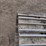 05-volvo-160b-lc-excavator-(qea-4903)-image-25
