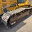 2020-deere-700k-xlt-image-70