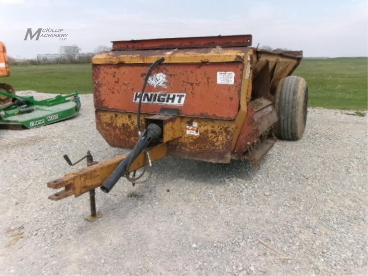 knight-7710-image-1