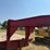 #52617-•-t/a-8'-24'-gooseneck-flatbed-trailer-inv#52617-image-37
