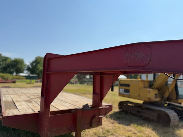 #52617-•-t/a-8'-24'-gooseneck-flatbed-trailer-inv#52617-image-37