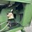 john-deere-gpo-image-29