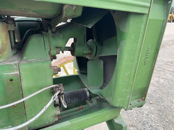 john-deere-gpo-image-29