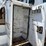 2018-freightliner-m2-106-image-18