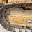 2016-caterpillar-d5k2-xl-image-10