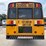 2016-freightliner-b2-image-28