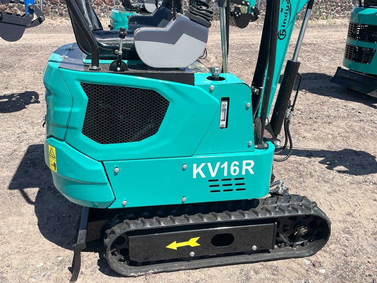 2026-cfg-industry-kv16r-image-14