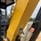 2020-caterpillar-305e2-cr-image-15