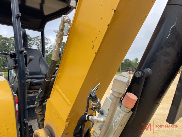 2020-caterpillar-305e2-cr-image-15