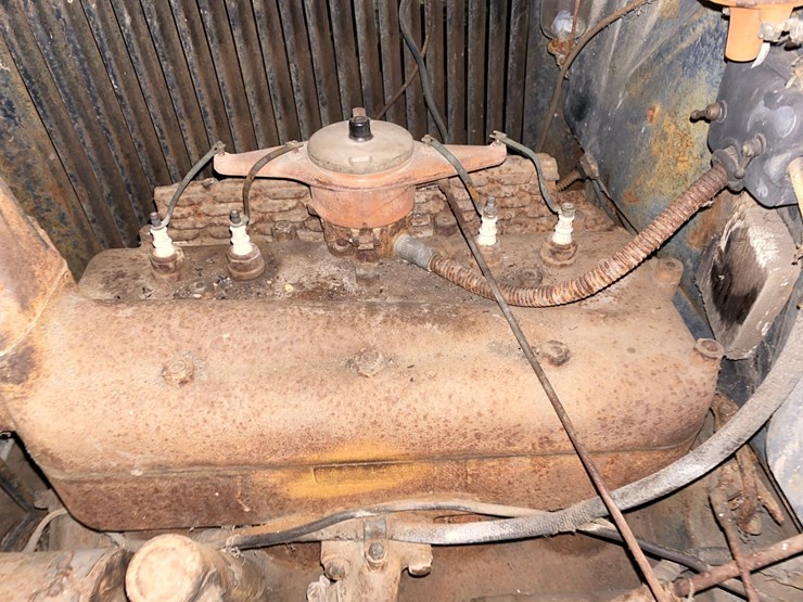 ford-model-a-image-29