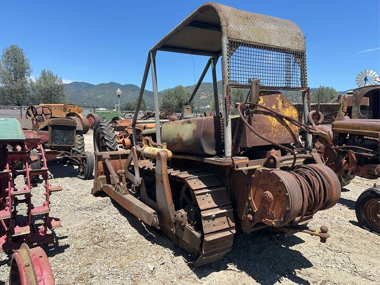caterpillar-rd4-image-3