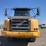 2008-volvo-a30e-image-8
