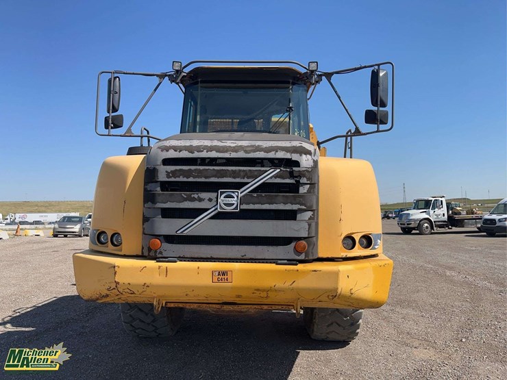2008-volvo-a30e-image-8