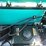 2026-cfg-industry-kv16r-image-39