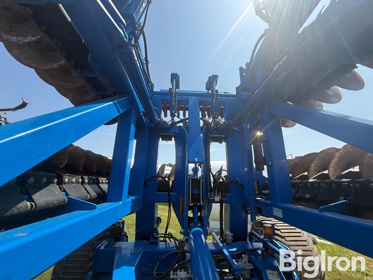 2021-landoll-7833-high-speed-disk-image-16
