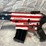 #10654-•-g-force-arms-gf-25-,-12-ga.-semi-auto-shotgun,-sn:-25ass-3612-image-9