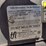 mq-whisperweld-dlw400esa4-welder/generator-(qea-4708)-image-3