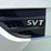 2012-ford-f150-image-9