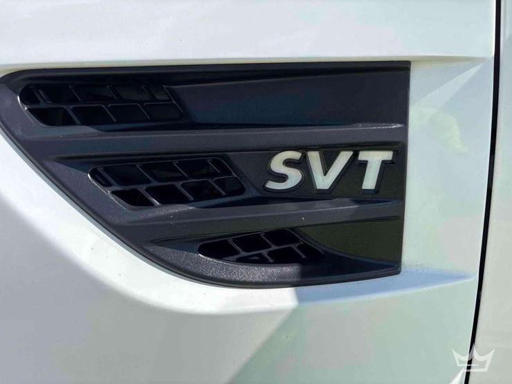 2012-ford-f150-image-9