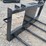 #l64-035-•-jct-bale-spike-skid-steer-attachment-image-6