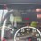 2016-freightliner-b2-image-5