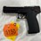 #5150-•-kel-tec-pmr-30-22wmr-image-2