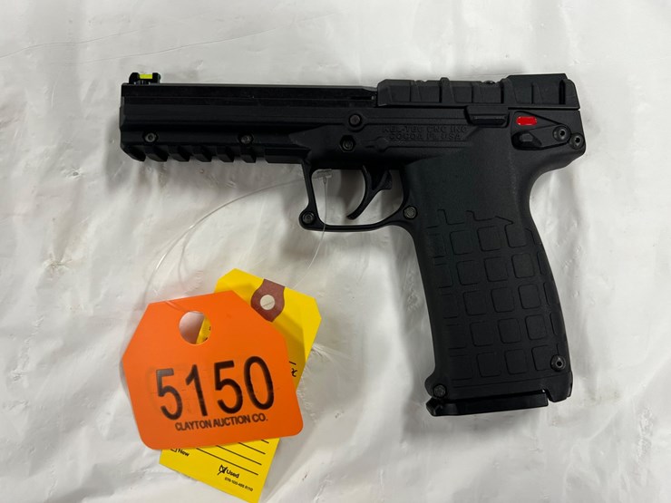 #5150-•-kel-tec-pmr-30-22wmr-image-2