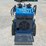 #l63-010-•-2026-zjg-380-mini-skid-steer-image-9