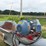 #52640-•-hutchinson-86'-grain-conveyor-945521-inv#52640-image-50