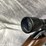 #10803-•-savage-arms-model-64,-22-lr-semi-auto-rifle,-sn:-1896683-image-15