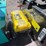 #2457-•-2026-cfg-kt13r-mini-excavator-image-23