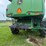 2011-john-deere-9770-sts-image-13