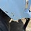 2007-kenworth-t800-image-15