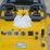 #l63-005-•-2026-zjg-380-mini-skid-steer-image-11