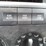 2010-ford-explorer-xlt-image-12