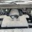 2008-chevrolet-tahoe-image-8