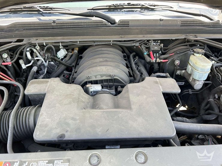 2008-chevrolet-tahoe-image-8