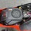 kubota-t2380-image-15
