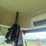 2011-john-deere-9770-sts-image-120