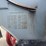 fordson-f-image-25