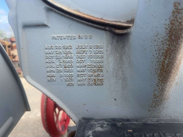 fordson-f-image-25