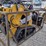 agt-mx-mrt14-compact-track-loader-(qea-3567)-image-1